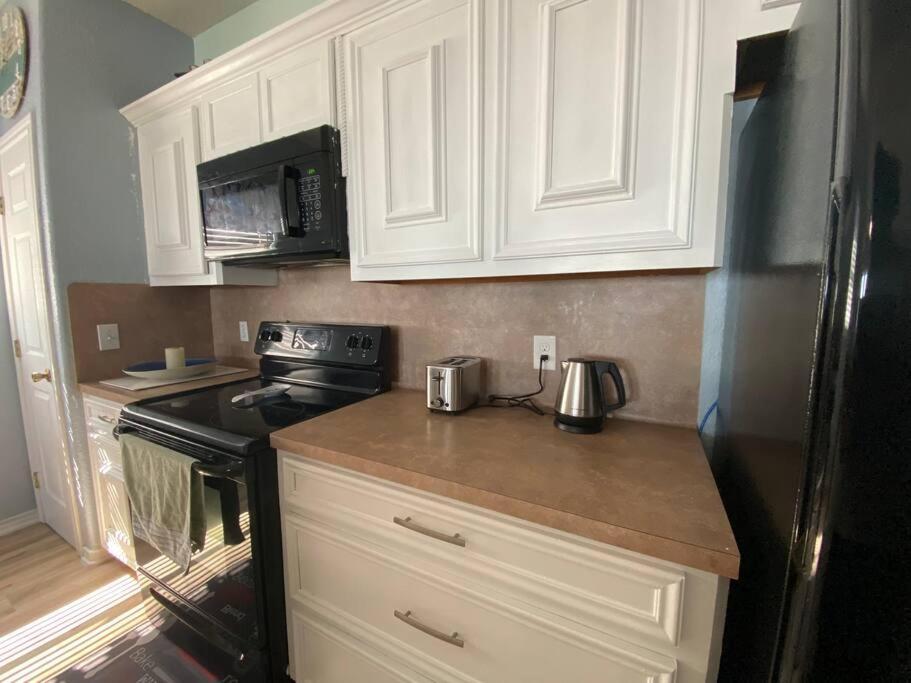Beach House With Ocean View Surfside Beach Luaran gambar